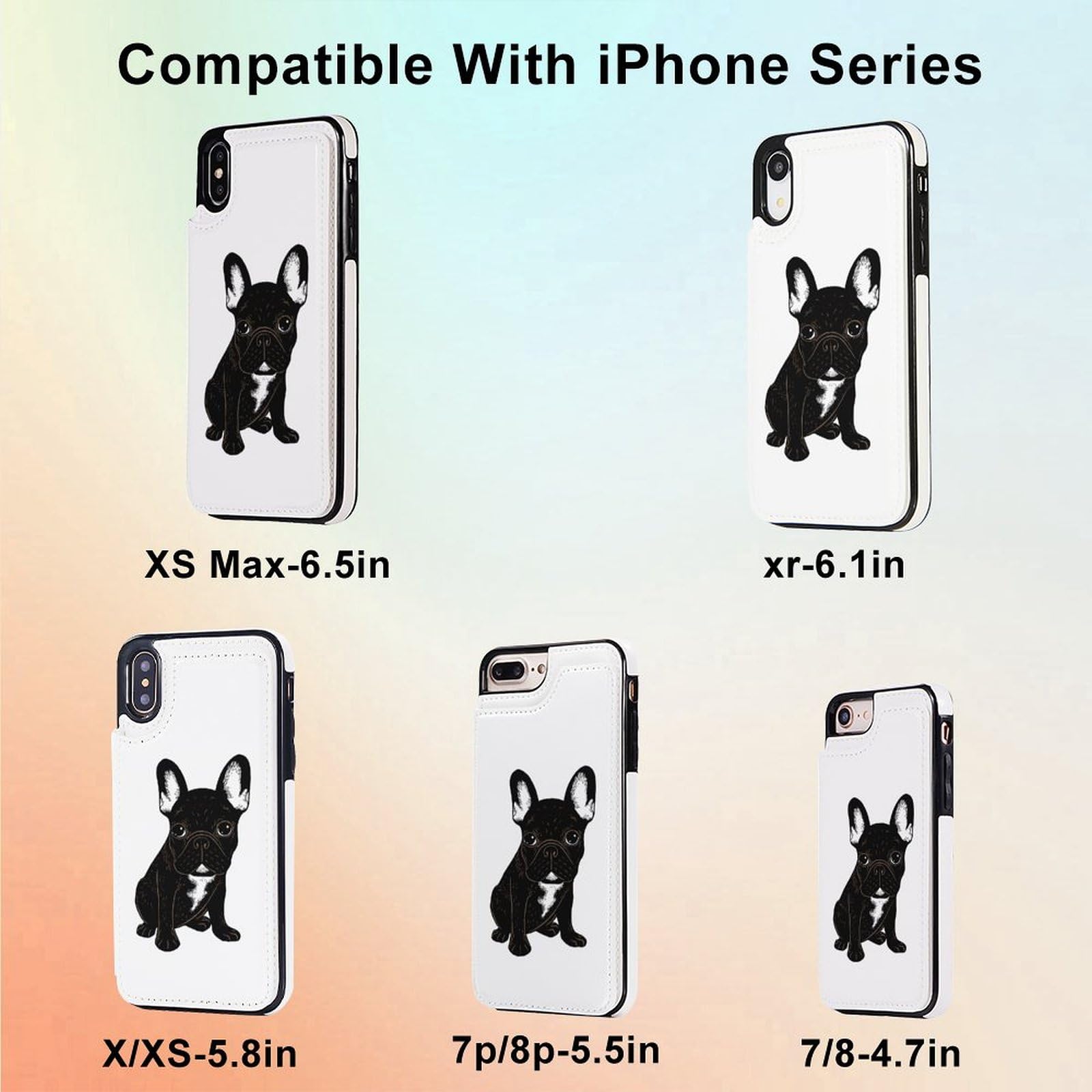 は*ょ様 【値下げ中】iPhone 12 mini 64GB ブルー、ケース・フ Amazon.co.jp: iPhone 12 Mini ケース 手帳型 ブリンドル フレンチ
